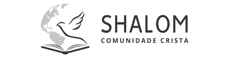 Shalom Comunidade Cristã